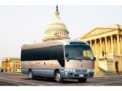 亞星純電動車-- 揚州亞星客車股份有限公司