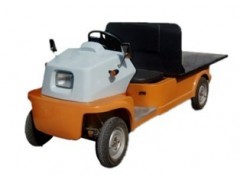 電動平板車yk500-2-- 廈門市合力達汽車有限公司