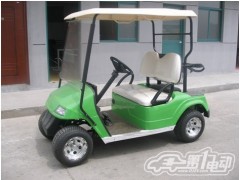 高爾夫球系列-- 上海硅峰動力科技有限公司