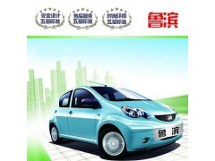 觀光車，電動轎車，內燃觀光車，老年代步車-- 濱州大成電動車業有限公司