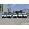 廠家直銷 電動(dòng)巡邏車四六八座電動(dòng)觀