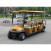 湖南電動高爾夫球游覽車價格