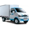 瑞馳EK05A廂式運輸車租賃1500/月