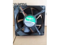 最新到貨TA450DC B34978-68 長期現貨供應-- 河南八達亨通科技有限公司