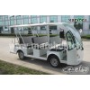 重慶11座電動(dòng)觀光車/電動(dòng)看房車電動(dòng)