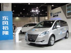 東風(fēng)裕隆 納智捷-- 東風(fēng)裕隆汽車有限公司