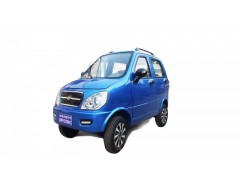 山東佳行新能源電動車-- 山東佳行新能源電動車有限公司