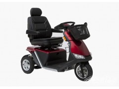 電動老年代步車-- 江蘇晶石電動科技有限公司