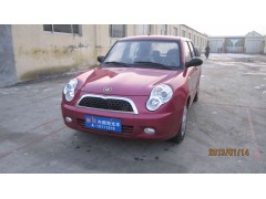 魯濱內燃觀光車面向全國誠招代理商！-- 濱州大成電動車業有限公司