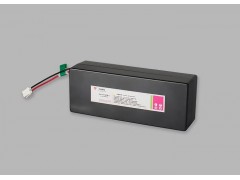 天能鋰電電動自行車模塊C-- 浙江天能能源科技有限公司