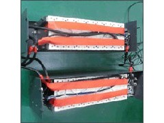 72V磷酸鐵鋰電池組-- 聚力新能源(深圳)有限公司