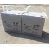 優質6V免維護蓄電池