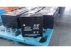 6V電動車電瓶-- 鎮江天安電源有限責任公司