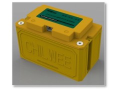 超威電池汽車電池-- 浙江超威動力能源有限公司