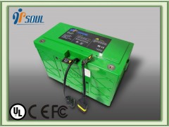 江蘇索爾新能源電動汽車鋰電池組 供應可充電鋰電池 大容量鋰電池組廠家-- 江蘇索爾新能源科技有限公司