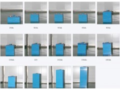 鋰電池-- 河北潔神新能源科技有限公司