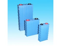 動力鋰電池50AH-- 中宇鋰電能源股份有限公司