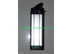 電動(dòng)車鋰電池-- 山東裴森動(dòng)力新能源