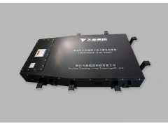 電動汽車-- 浙江天能能源科技有限公司