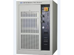 由美國NHR制造的性價比非常高的動力電池測試系統-- 能泰電源測試設備（深圳）有限公司