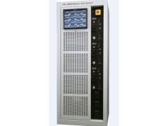 美國NHR鋰動力電池儲能測試系統-- 能泰電源測試設備（深圳）有限公司