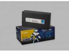 匯源鋰電電動自行車模塊-- 浙江天能能源科技有限公司