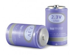 超級電池-- 深圳博磊達新能源科技有限公司