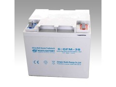 華富蓄電池6-6-DZM-7-- 上海錫頂貿易有限公司