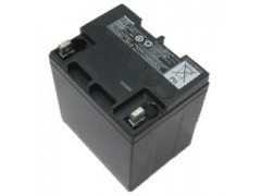 松下蓄電池LC-P1224松下蓄電池價格-- 北京德美特新技術有限公司