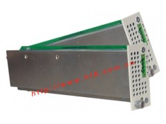 DMS大功率雙向回饋電源【電池模擬器】-- 深圳市輝騰創新科技有限公司