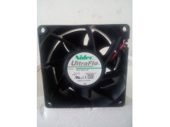 V80E12BHA7-51全新原裝尼得科nidec-- 河南八達亨通科技有限公司