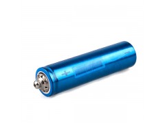 Headway 38140S 3.2V/12Ah 磷酸鐵鋰電池【最大10C放電】-- 深圳市偉創源科技有限公司-電商