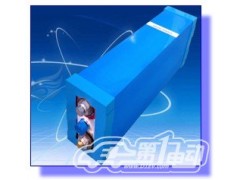 QSDL-250AH磷酸鐵鋰電池-- 湖北青山電動汽車動力總成有限責任公司