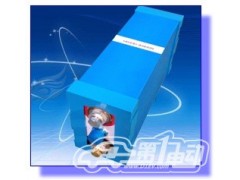 QSDL-160AH磷酸鐵鋰電池-- 湖北青山電動汽車動力總成有限責任公司