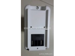 廠家直供48V8Ah埋藏管電池 載重王 爬坡王電動自行車鋰電池48V-- 天津力神電池股份有限公司