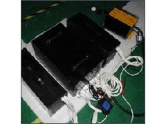 48V磷酸鐵鋰電動汽車電池組-- 聚力新能源(深圳)有限公司