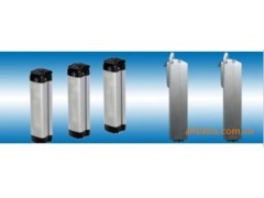 電動自行車錳鋰電池36V10AH-- 東莞鋰輝科技有限公司