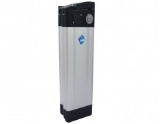 電池Pack-10Ah-Y-- 北京利維能電源設備有限公司