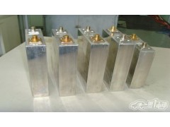 礦用鋰離子電源系統-- 江蘇春蘭清潔能源研究院有限公司