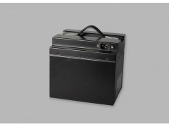 天能鋰電電動自行車模塊2代-- 浙江天能能源科技有限公司