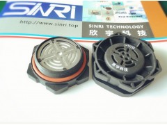 新能源汽車電池防爆閥-- 惠州市欣宇科技有限公司