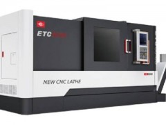 動力電池系統總成服務-- 上海追日電氣有限公司