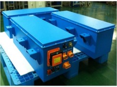 超威鋰電池EN03700084HI001KR00-- 浙江超威動力能源有限公司