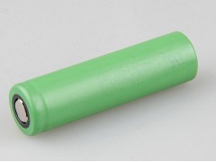 SONY索尼US18650V3 2200mah動力鋰電池-- 深圳市偉創源科技有限公司-電商