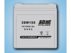 供應超威電動道路車用密封鉛酸蓄電池-- 上海錫頂貿易有限公司