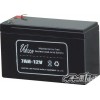 上海鉛酸蓄電池廠家長期大量供應(yīng)12v7