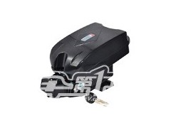 聚合物鋰電池自行車前后燈鋰電池803030-650mah LED車燈鋰電池-- 深圳市匯業(yè)電子有限公司