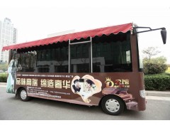 流動影樓接單車-- 鄭州嘉駿電動車有限公司