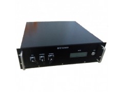 鋰電池模塊-- 洛陽柯利芬電子科技有限公司