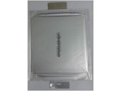 捷威鋰離子動力電池-- 天津市捷威動力工業有限公司